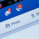iStock